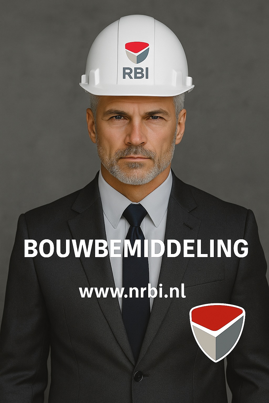Bouwbemiddeling bouw bouwproblemen of bouwconflicten dooor een gecertificeerde bouwdeskundige